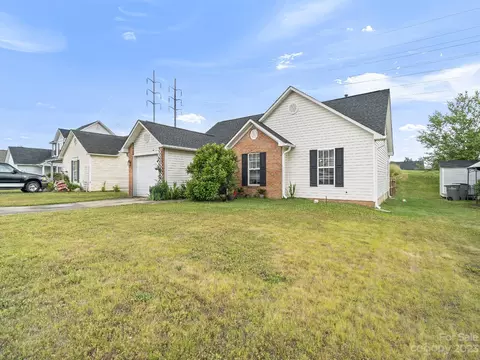 2614 Millpond Way, Concord, NC 28027 photo 19