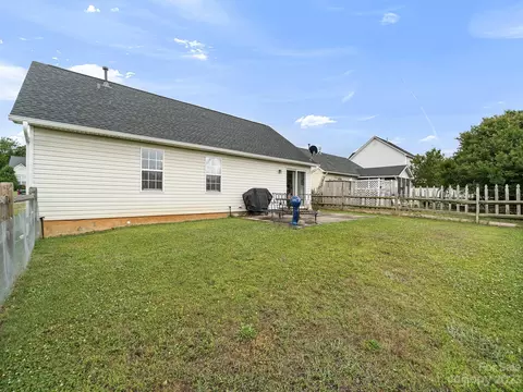 2614 Millpond Way, Concord, NC 28027 photo 22
