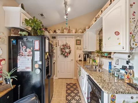 2614 Millpond Way, Concord, NC 28027 photo 6
