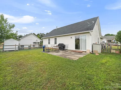 2614 Millpond Way, Concord, NC 28027 photo 20