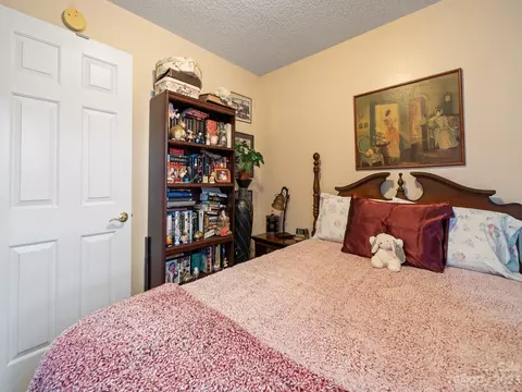 2614 Millpond Way, Concord, NC 28027 photo 17