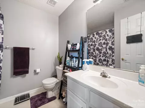 2614 Millpond Way, Concord, NC 28027 photo 14