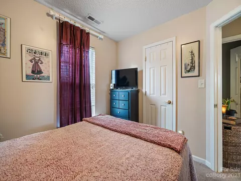 2614 Millpond Way, Concord, NC 28027 photo 16