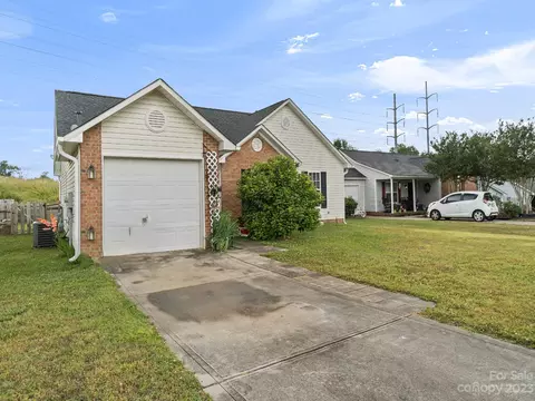 2614 Millpond Way, Concord, NC 28027 photo 18