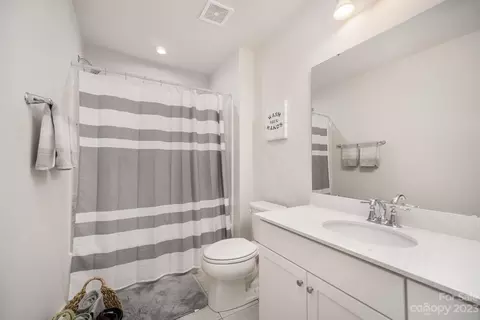 1213 Stella Ct, Monroe, NC 28110 photo 21