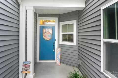 1213 Stella Ct, Monroe, NC 28110 photo 3