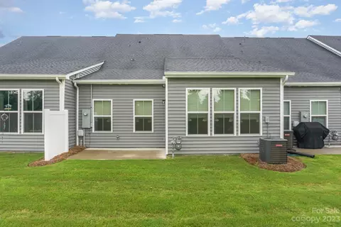 1213 Stella Ct, Monroe, NC 28110 photo 24