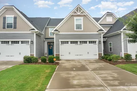1213 Stella Ct, Monroe, NC 28110 photo 2
