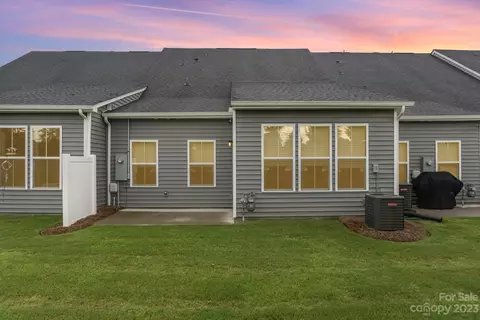 1213 Stella Ct, Monroe, NC 28110 photo 25