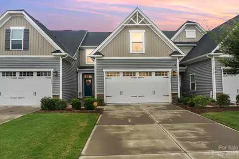 1213 Stella Ct, Monroe, NC 28110