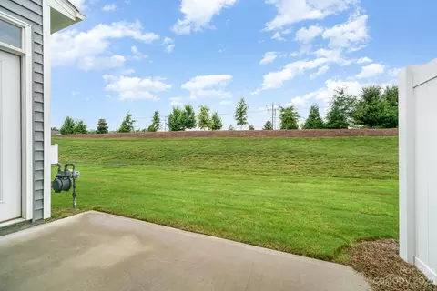 1213 Stella Ct, Monroe, NC 28110 photo 26