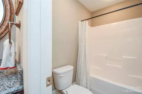 2469 Shiny Leaf Dr, Denver, NC 28037 photo 33