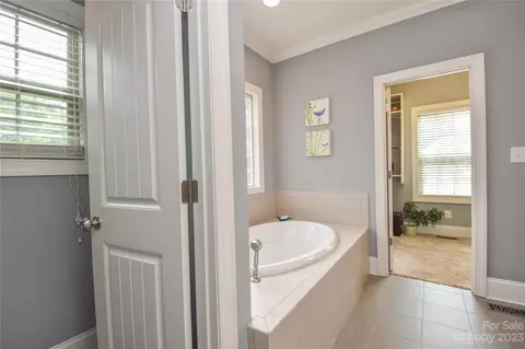 2469 Shiny Leaf Dr, Denver, NC 28037 photo 19