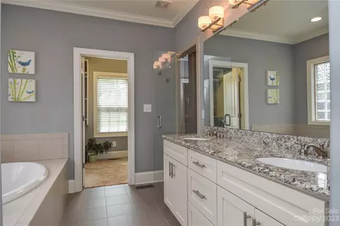 2469 Shiny Leaf Dr, Denver, NC 28037 photo 18