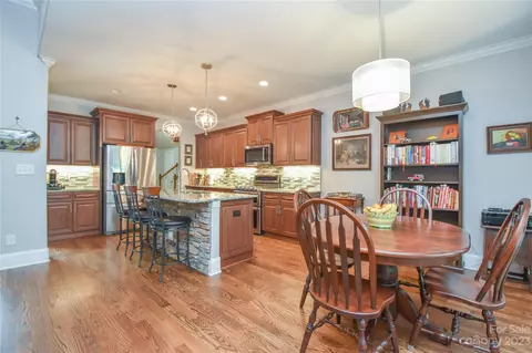 2469 Shiny Leaf Dr, Denver, NC 28037 photo 12