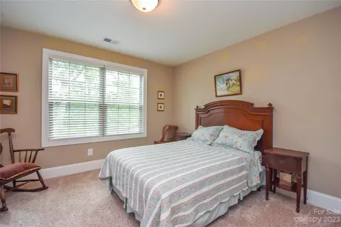 2469 Shiny Leaf Dr, Denver, NC 28037 photo 30