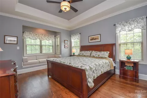 2469 Shiny Leaf Dr, Denver, NC 28037 photo 15