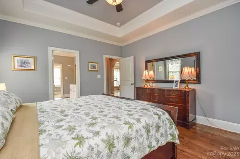 2469 Shiny Leaf Dr, Denver, NC 28037 photo 17