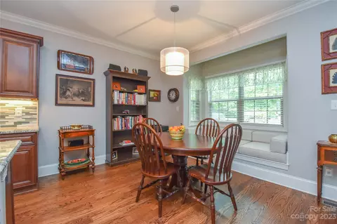 2469 Shiny Leaf Dr, Denver, NC 28037 photo 14