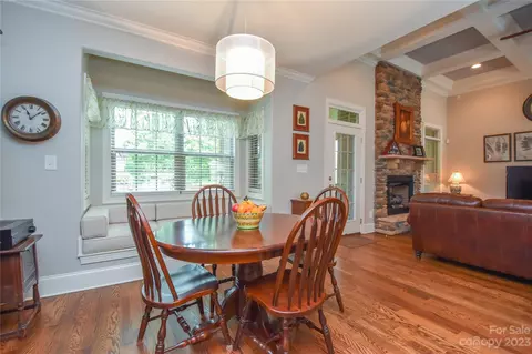 2469 Shiny Leaf Dr, Denver, NC 28037 photo 13