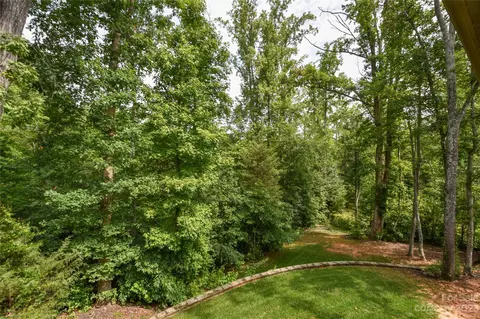 2469 Shiny Leaf Dr, Denver, NC 28037 photo 38