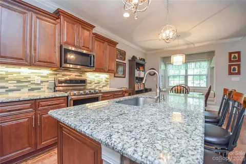 2469 Shiny Leaf Dr, Denver, NC 28037 photo 8
