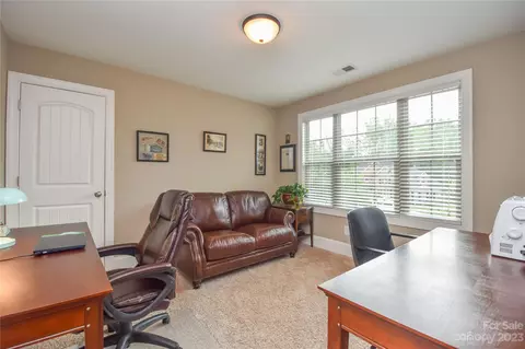 2469 Shiny Leaf Dr, Denver, NC 28037 photo 34