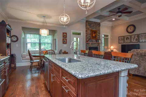 2469 Shiny Leaf Dr, Denver, NC 28037 photo 6