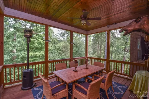 2469 Shiny Leaf Dr, Denver, NC 28037 photo 27