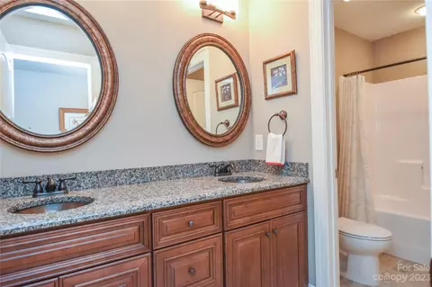 2469 Shiny Leaf Dr, Denver, NC 28037 photo 32