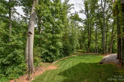 2469 Shiny Leaf Dr, Denver, NC 28037 photo 39
