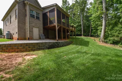 2469 Shiny Leaf Dr, Denver, NC 28037 photo 40