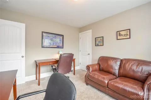 2469 Shiny Leaf Dr, Denver, NC 28037 photo 35