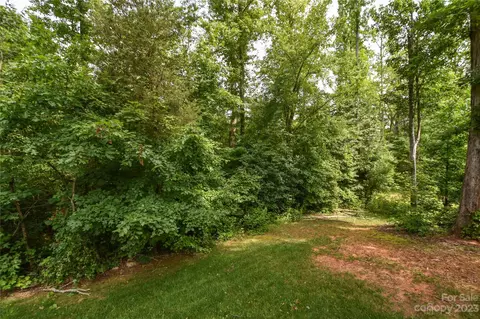 2469 Shiny Leaf Dr, Denver, NC 28037 photo 41