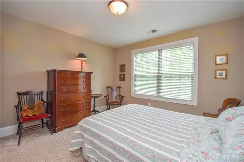 2469 Shiny Leaf Dr, Denver, NC 28037 photo 29