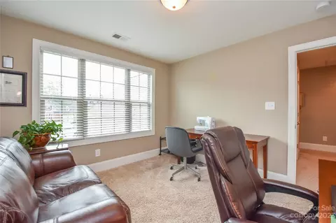 2469 Shiny Leaf Dr, Denver, NC 28037 photo 36