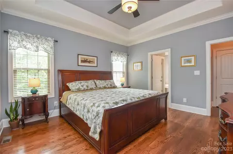 2469 Shiny Leaf Dr, Denver, NC 28037 photo 16