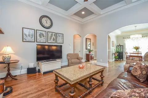 2469 Shiny Leaf Dr, Denver, NC 28037 photo 5