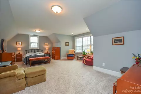 2469 Shiny Leaf Dr, Denver, NC 28037 photo 31