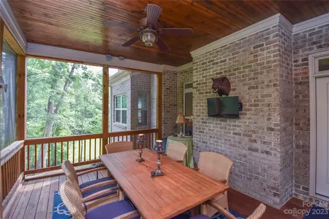 2469 Shiny Leaf Dr, Denver, NC 28037 photo 26