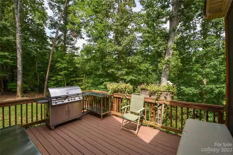 2469 Shiny Leaf Dr, Denver, NC 28037 photo 28