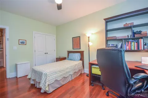 2469 Shiny Leaf Dr, Denver, NC 28037 photo 23