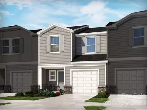 3853 County Down Ave, Kannapolis, NC 28081