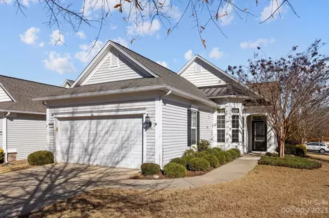 1501 River Bend 92 Blvd #92, Indian Land, SC 29707
