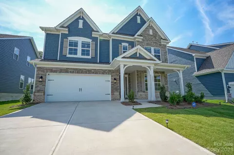 2208 Excalibur Dr #2, Indian Land, SC 29707