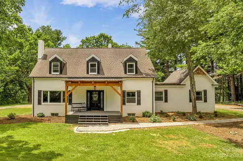 561 Wickzola Ln, West Jefferson, NC 28694