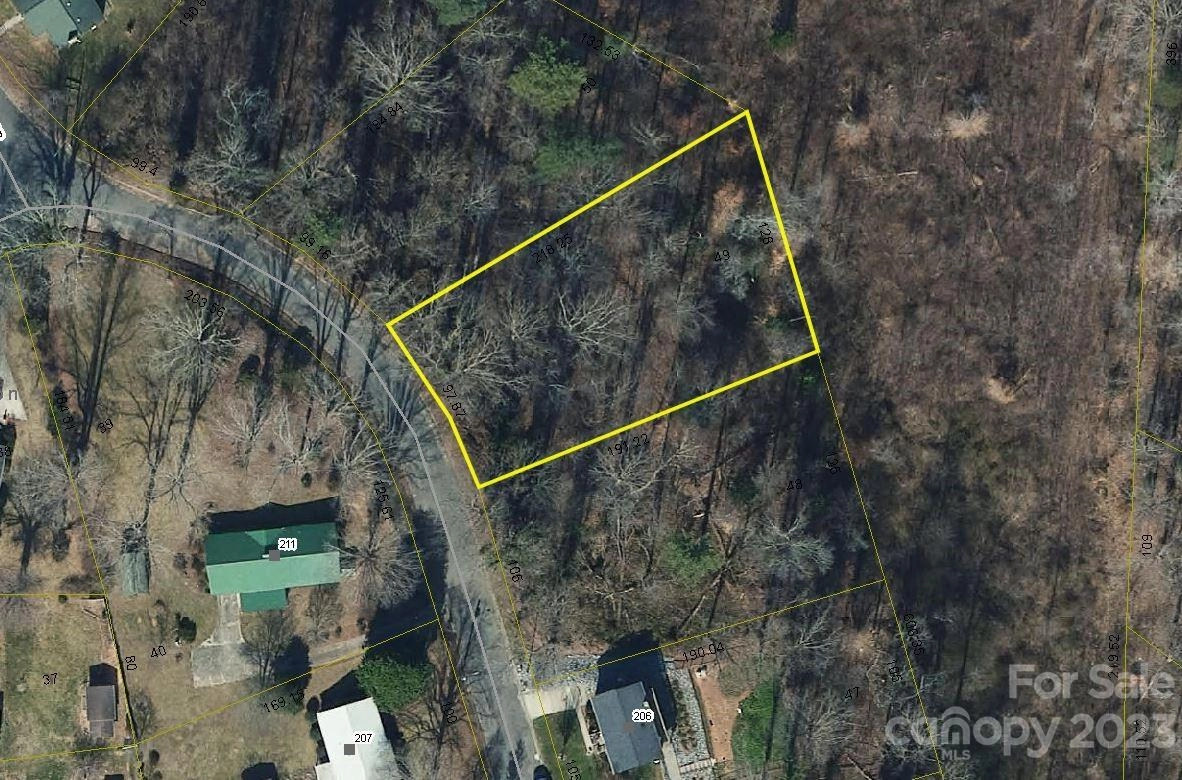 99999 Laurel Hills 49 Dr Unit 49