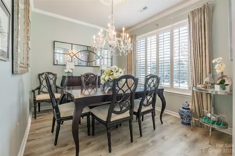 832 Gentlewinds Ct, Fort Mill, SC 29708 photo 4