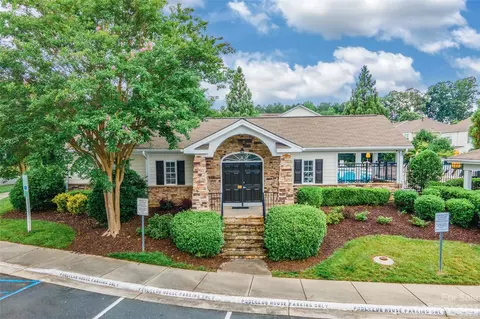 832 Gentlewinds Ct, Fort Mill, SC 29708 photo 21