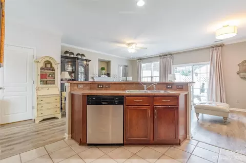 832 Gentlewinds Ct, Fort Mill, SC 29708 photo 11